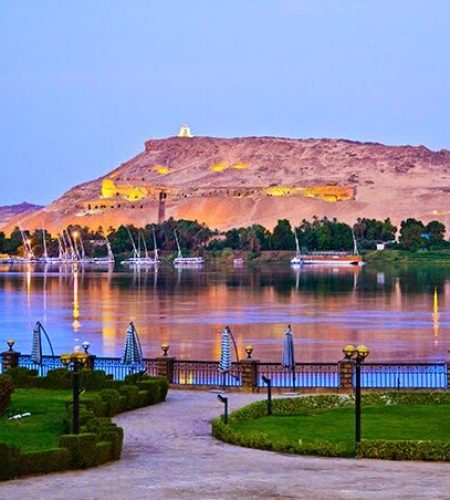 aswan_overview_3